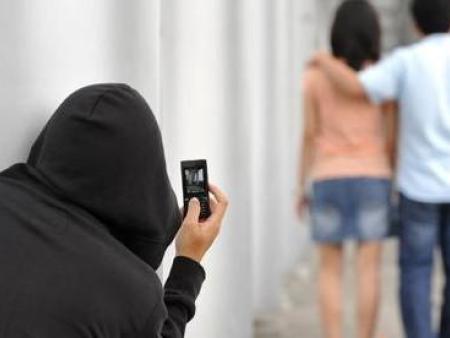 ## 深圳市出轨现象深度透视，现状、原因与应对策略