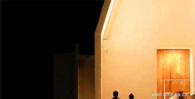 性出轨_性出轨_性出轨