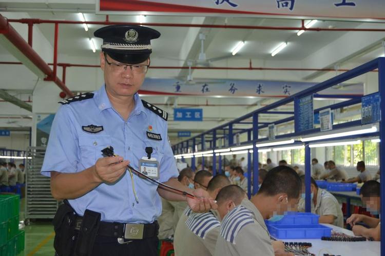 性出轨_性出轨_性出轨