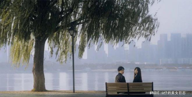 性出轨_性出轨_性出轨