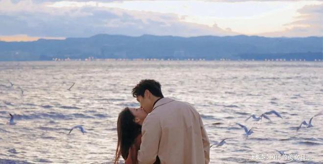 性出轨_性出轨_性出轨