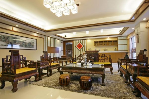 小三调查公司_深圳婚内小三出轨调查_深圳小三调查推荐