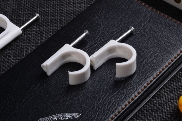 小三调查公司_深圳婚内小三出轨调查_深圳小三调查推荐