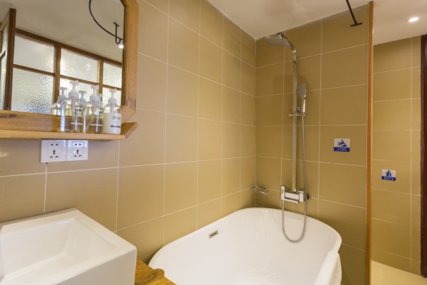 小三调查公司_深圳小三调查推荐_深圳婚内小三出轨调查