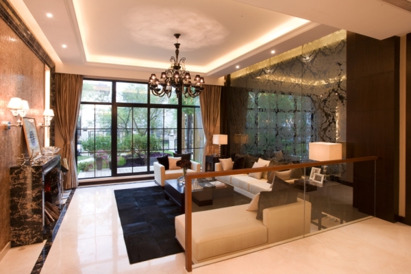 深圳小三调查推荐_深圳婚内小三出轨调查_小三调查公司