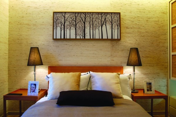 小三调查公司_深圳婚内小三出轨调查_深圳小三调查推荐