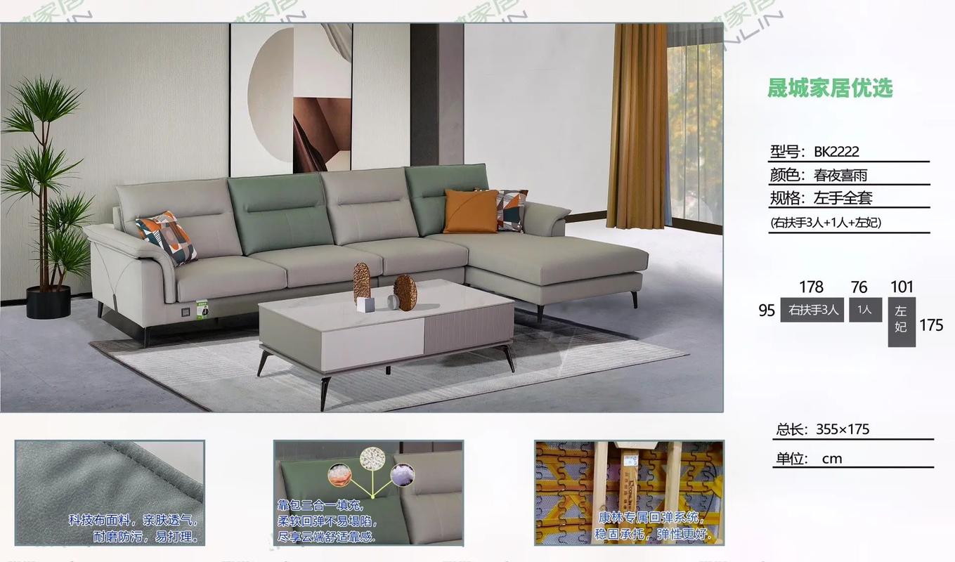 小三调查公司_深圳小三调查推荐_深圳婚内小三出轨调查