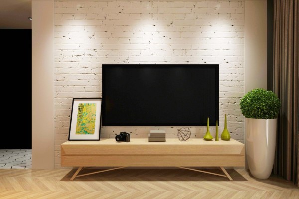 小三调查公司_深圳婚内小三出轨调查_深圳小三调查推荐