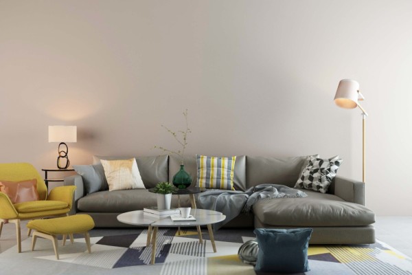 小三调查公司_深圳小三调查推荐_深圳婚内小三出轨调查