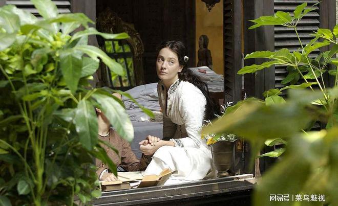 性出轨_性出轨_性出轨