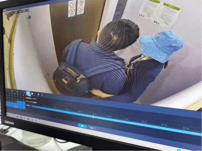 私家侦探公司一般叫什么_私家侦探调查公司_私家侦探调查人犯法吗