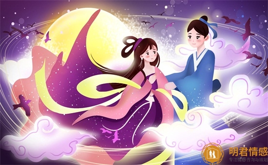 有没有出轨_出轨没什么_有出轨没被老公发现的吗