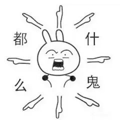 怎么去调查小三的底_如何调查小三的具体底细_小三调查方法深圳