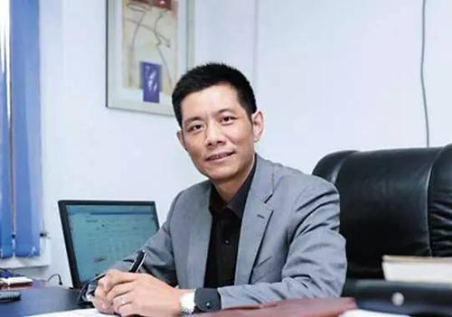 如何调查小三的具体底细_小三调查方法深圳_怎么去调查小三的底