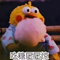 怎么去调查小三的底_小三调查方法深圳_如何调查小三的具体底细