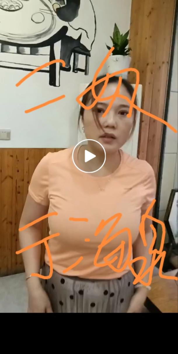 如何调查小三的具体底细_小三调查方法深圳_如何调查小三