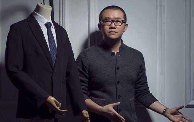 有没有出轨后还能到老的爱情_有没有出轨了怎么办_有没有出轨