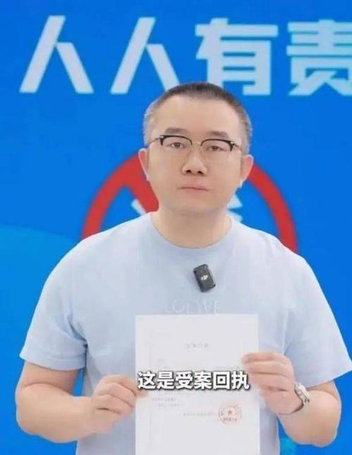 有没有出轨了怎么办_有没有出轨_有没有出轨后还能到老的爱情