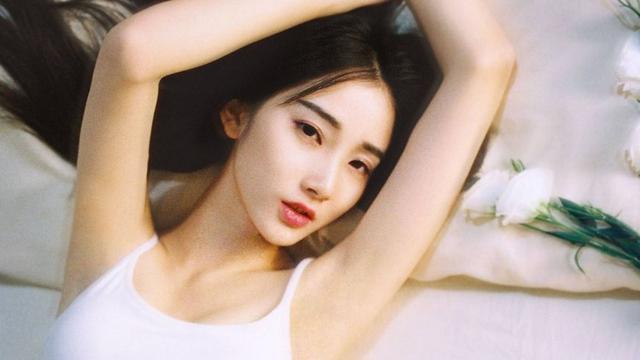 有没有出轨了怎么办_有没有出轨_有没有出轨后还能到老的爱情