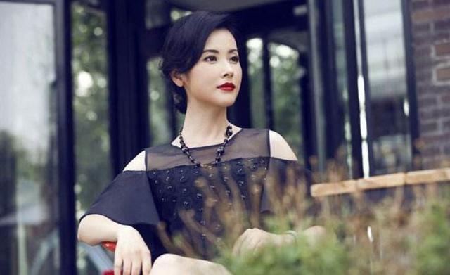 有没有出轨_有没有出轨后还能到老的爱情_有没有出轨了怎么办