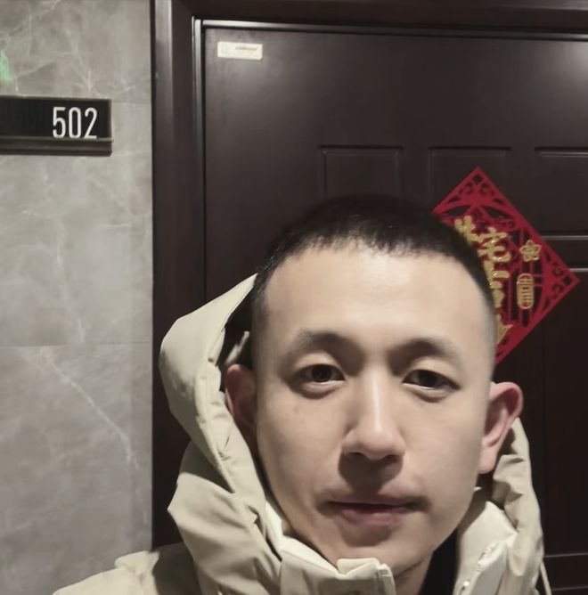 出轨后结婚_出轨结婚后才算出轨吗_结过婚出轨