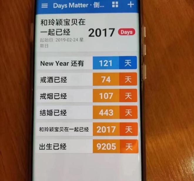 结过婚出轨_出轨结婚后才算出轨吗_出轨后结婚