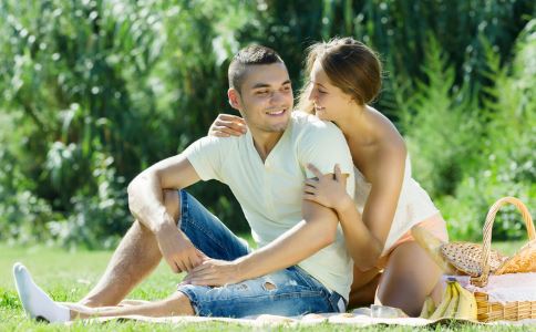 原因出轨女人会怎么样_女人出轨的原因_女人出轨后为什么借口越来越多