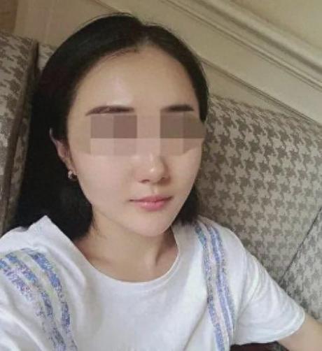 出轨心虚怎么办_出轨心理学_出轨的心