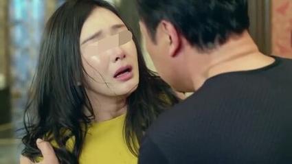 出轨的心_出轨心理学_出轨心虚怎么办