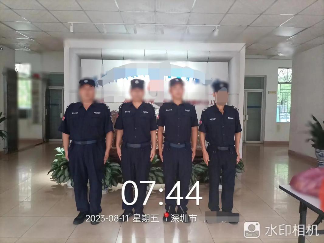 深圳背景调查公司_深圳背景调查机构_背景调查的公司