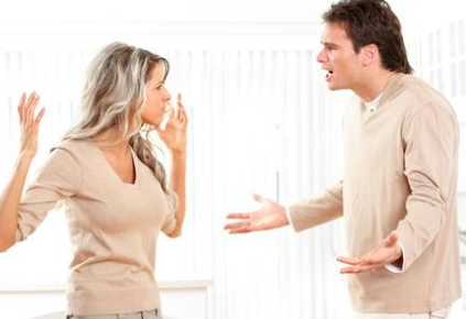 出轨女人的心里怎么想的_出轨对女人_出轨女人常说的4句话