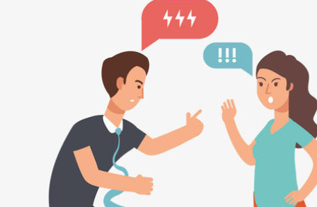 出轨女人的心里怎么想的_出轨对女人_出轨女人常说的4句话