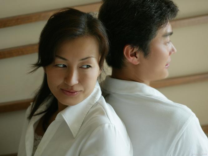 婚外情走入婚姻_婚外情走出来的结果是什么_走岀婚外情