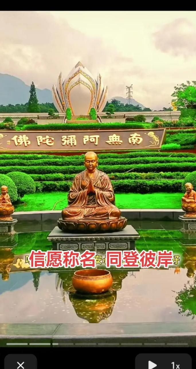 玄学如何看待婚外情_怎样看待婚外情的男女_如何看待婚外情