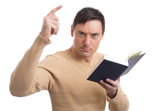 出轨女人如何挽回老公的心_出轨对女人_出轨女人离婚财产怎么分