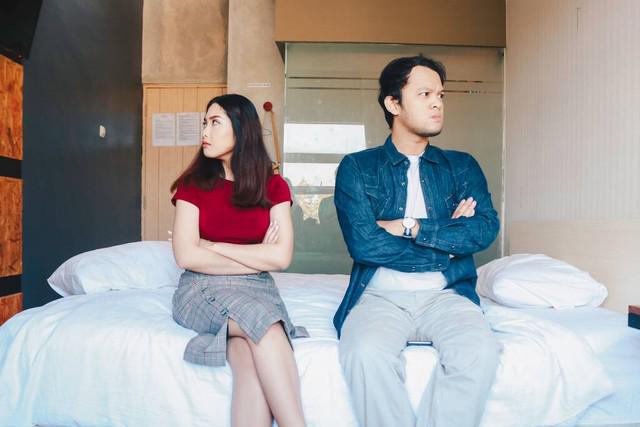 出轨对女人_出轨女人离婚财产怎么分_出轨女人如何挽回老公的心