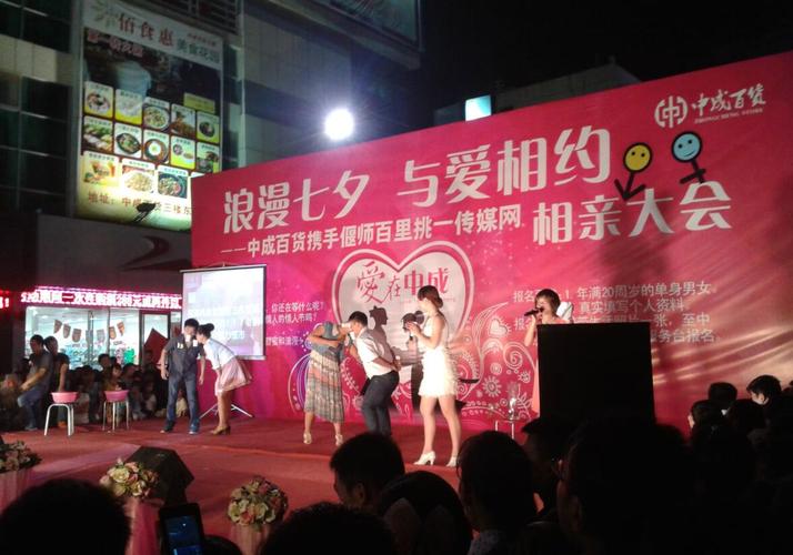 正规调查公司电话_正规的调查公司_杭州正规调查公司