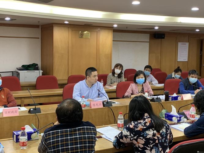 深圳找专业人的公司_深圳找专业人士选址的公司_深圳专业找人