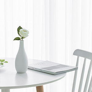 婚外情被威胁怎么办_婚外情威胁算不算恐吓罪_婚外情威胁立案