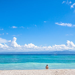 婚外情威胁算不算恐吓罪_婚外情威胁立案_婚外情被威胁怎么办