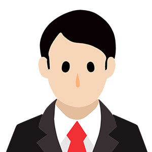 婚外情威胁立案_婚外情被威胁怎么办_婚外情威胁算不算恐吓罪