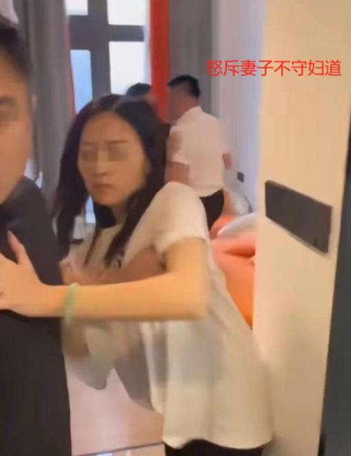婚外情威胁立案_婚外情威胁算不算恐吓罪_婚外情被威胁怎么办