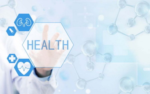 婚外情被威胁怎么办_婚外情威胁算不算恐吓罪_婚外情威胁立案