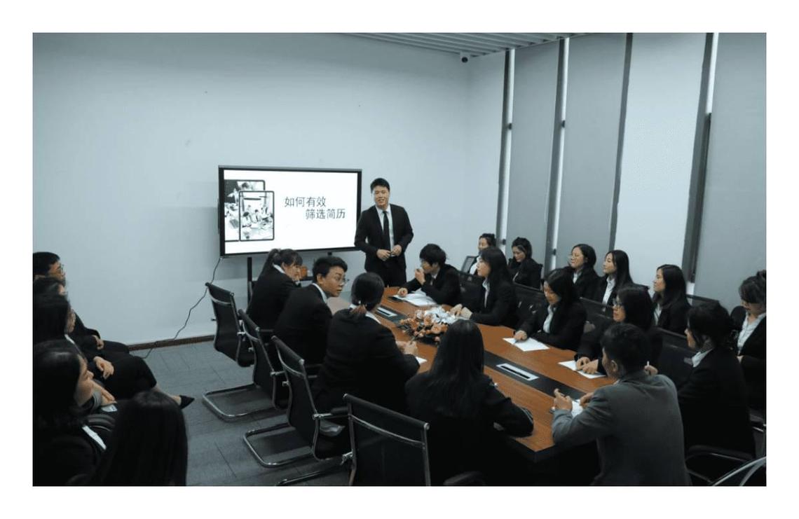 深圳找专业人员收帐公司_深圳专业找人_深圳找专业人的公司