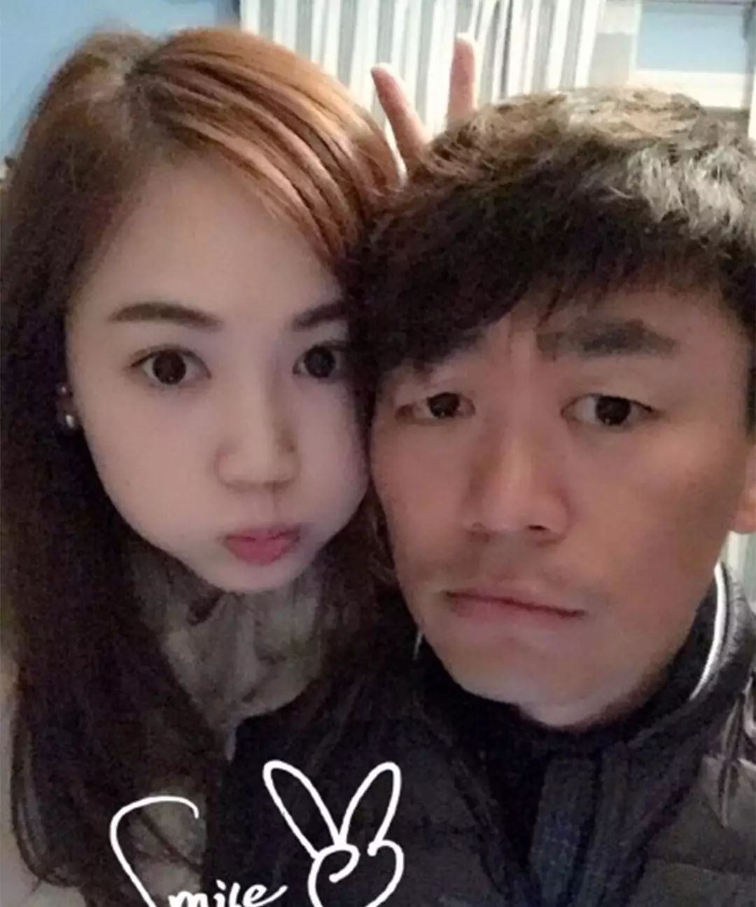 老婆 出轨_老婆出轨能起诉出轨的对象吗_老婆发图片朋友说老婆出轨