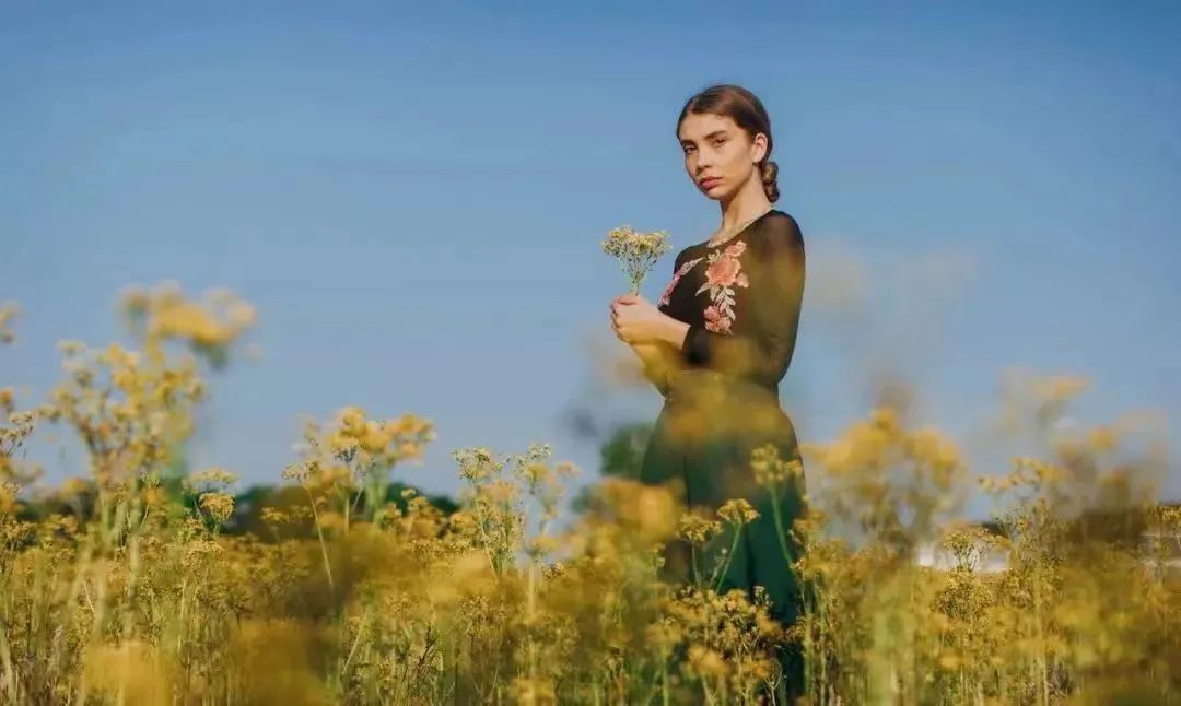 小三怀孕取证_小三怀孕取证怎么办_小三怀孕怎么找证据