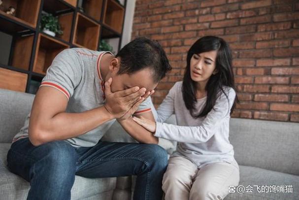 小三怀孕取证怎么办_小三怀孕取证_小三怀孕怎么找证据