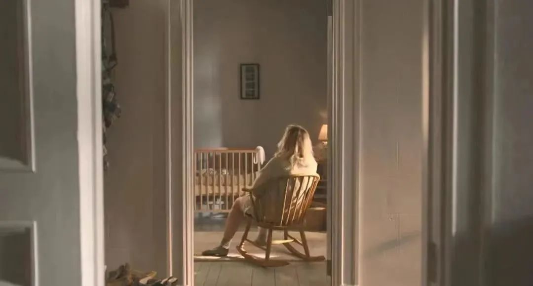 小三怀孕怎么找证据_小三怀孕取证怎么办_小三怀孕取证