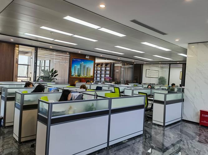 深圳专业找人_深圳找专业人士选址的公司_深圳找专业人才网