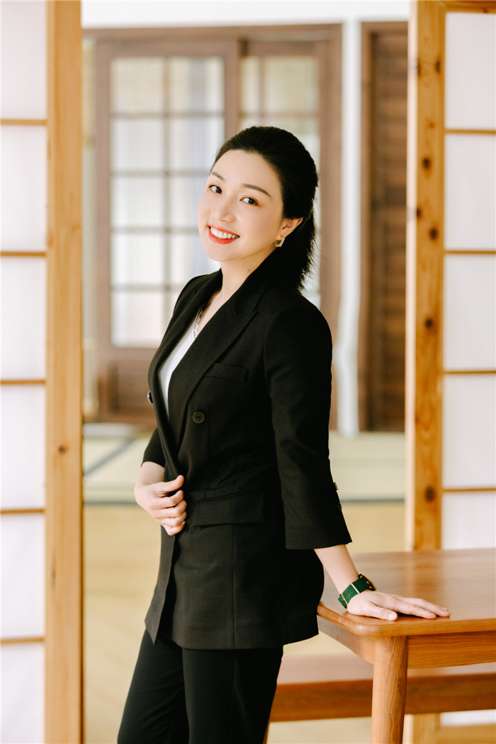 深圳分离小三公司-《宜宾人》熊庆芳：第三方评估不是“私家侦探